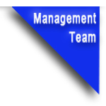 The Management